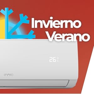PARA VERANO E INVIERNO