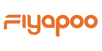 FIYAPOO Mini Altavoz Bluetooth