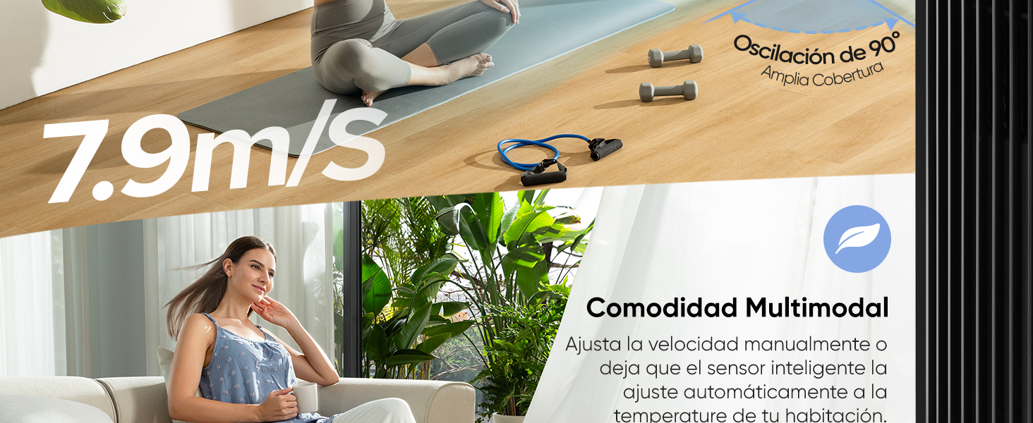 aplus content image
