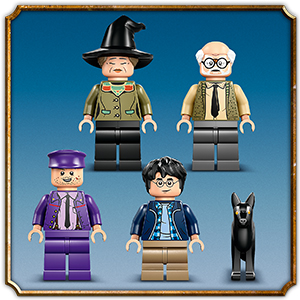 76446_HARRY POTTER