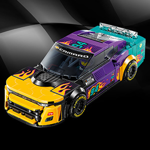 76935_SPEED CHAMPIONS