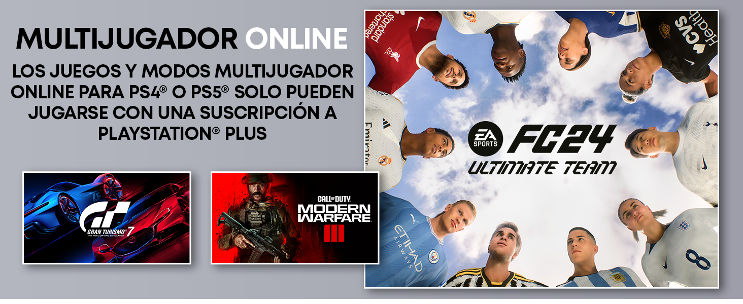 Ps Plus, essential, Extra, Premium