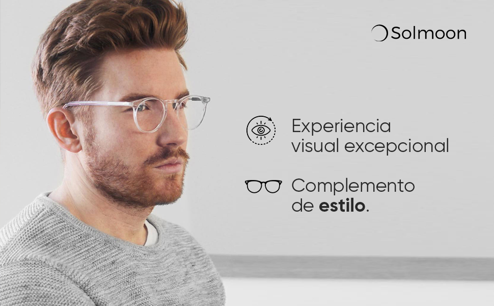 experiencia profesional