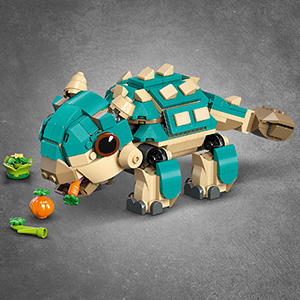 76962_JURASSIC WORLD