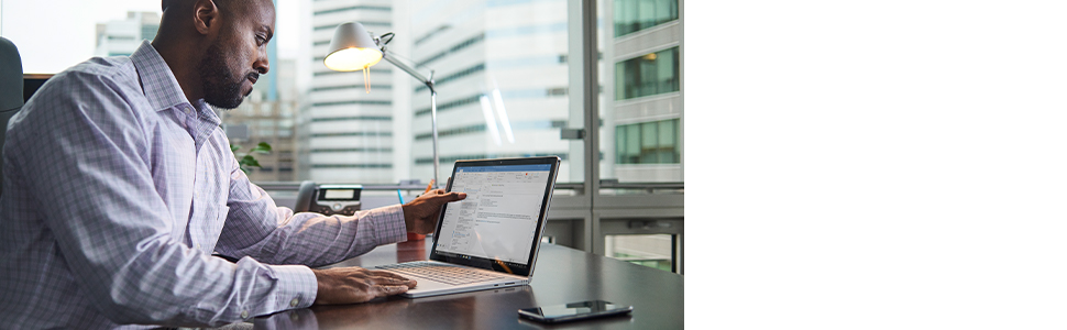 Microsoft 365 Empresa Estándar