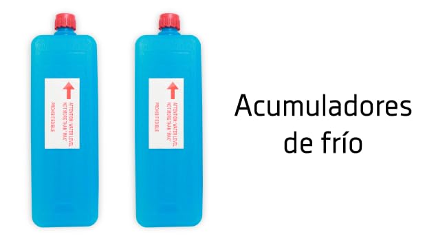 Climatizador Orbegozo AIR 52