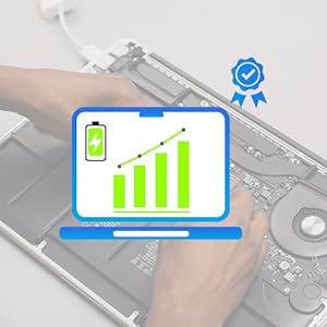 Somos fabricantes profesionales de baterías para portátiles
