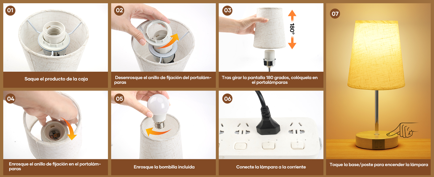 aplus content image