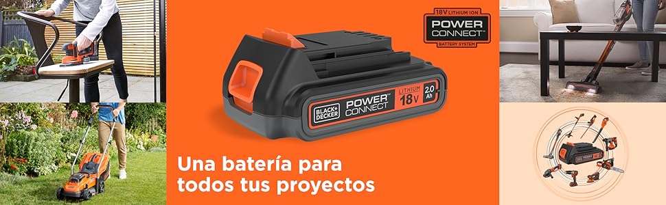 bateria