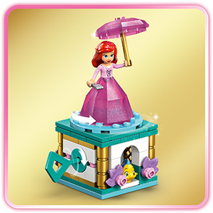 43259_DISNEY ANIMATION