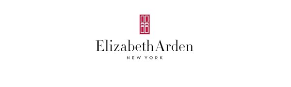 Elizabeth Arden logo