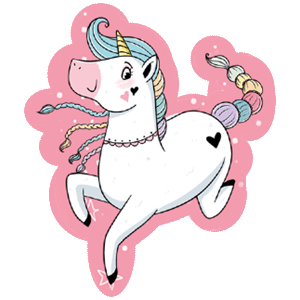 UNICORNIA