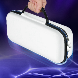 Funda Playstation Portal Remote Player 8.0'' 2023