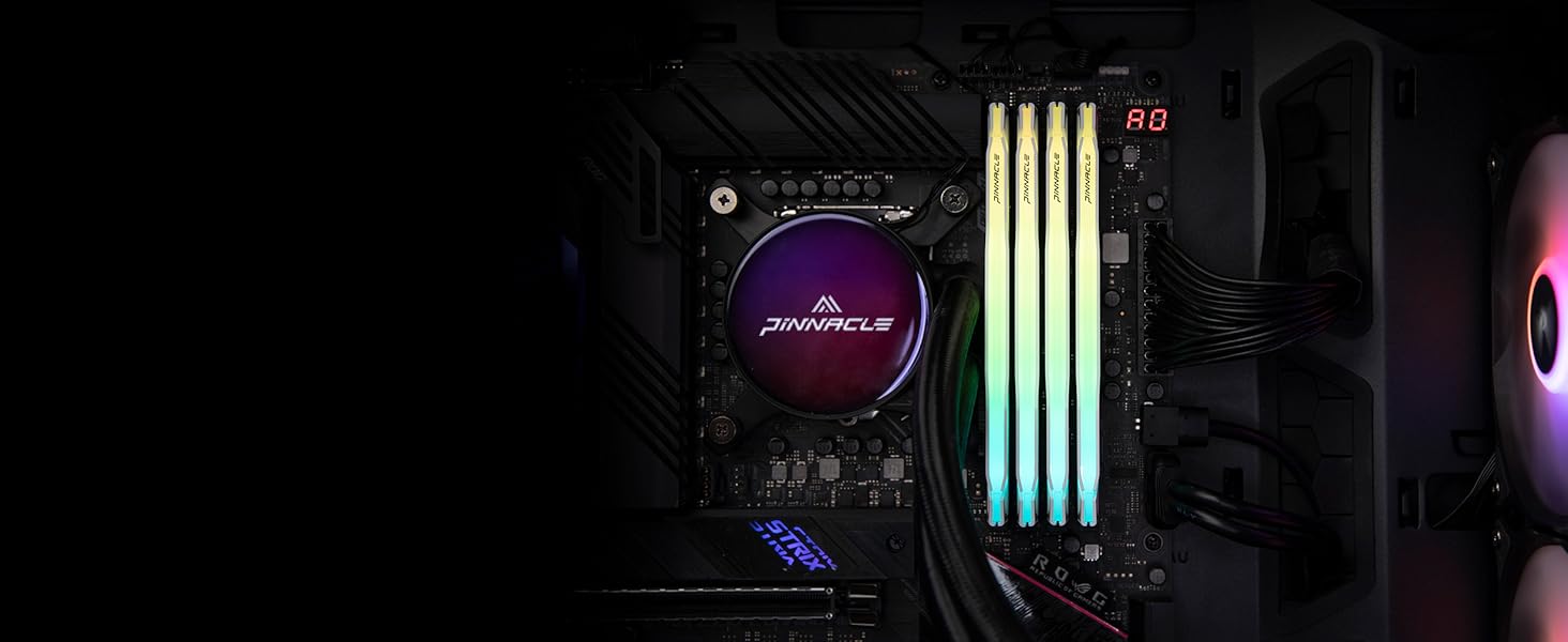 White rgb bg2