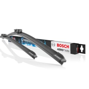 Image Wiper