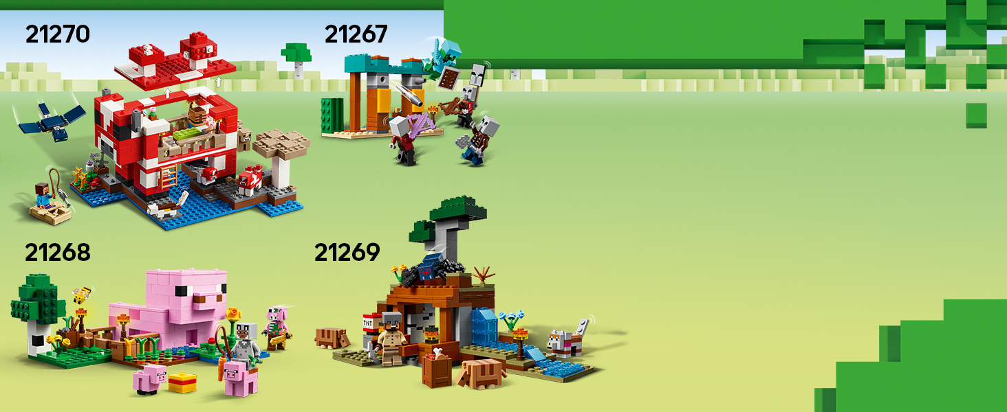21270_Premium A+