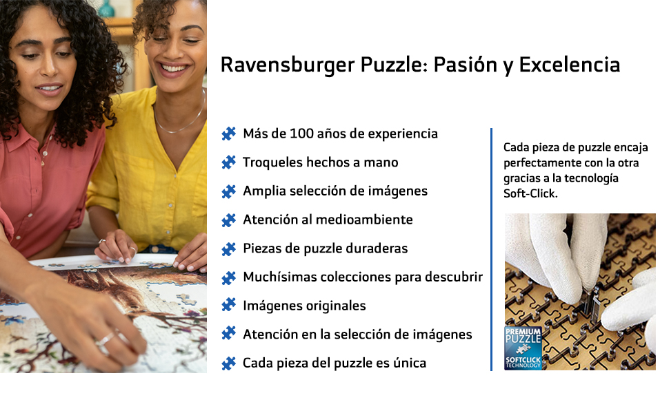 ravensburger