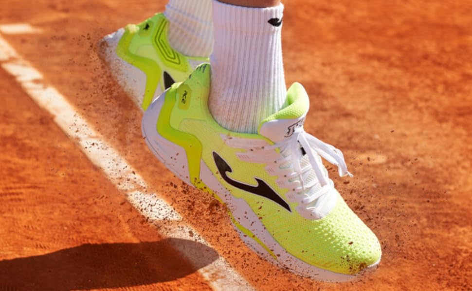 JOMA