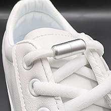 Cordones elásticos
