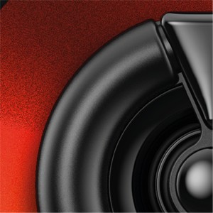 JBL Stage1 GEN2 42F