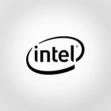 Memoria Server Premier de Kingston