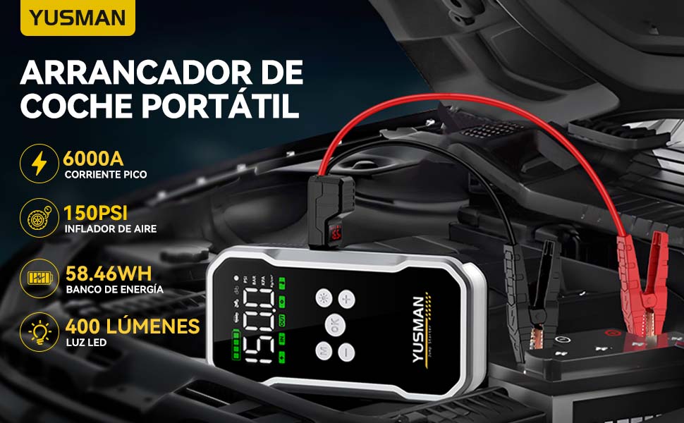 aplus content image