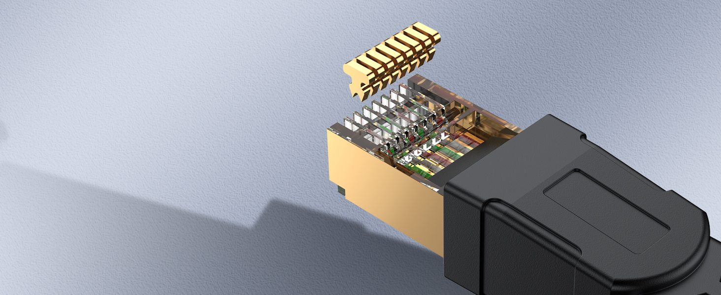 ethernet