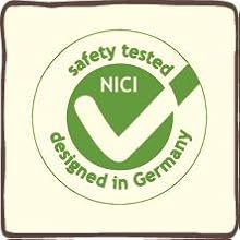 nici