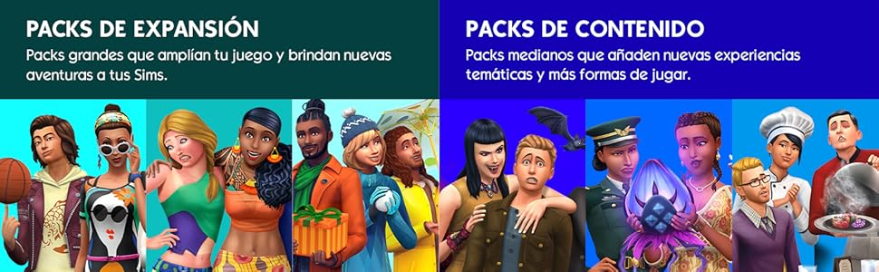 sims 4