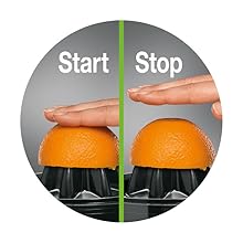 star stop