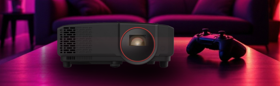 aplus content image