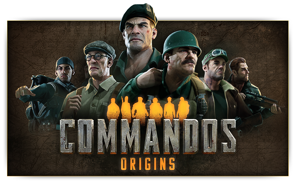 keyart