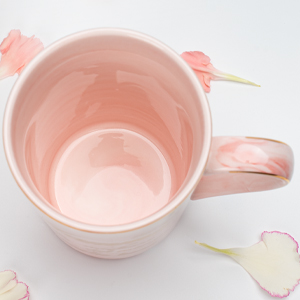 400ml