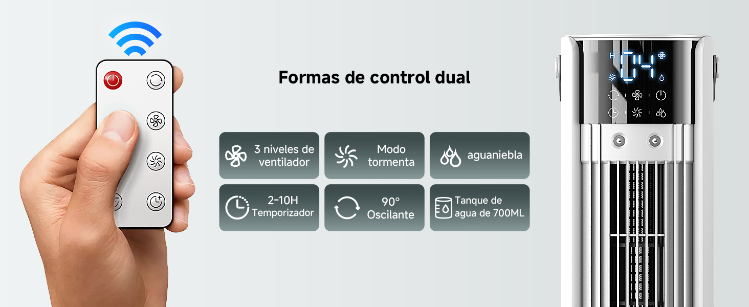 pinguino aire acondicionado portatil