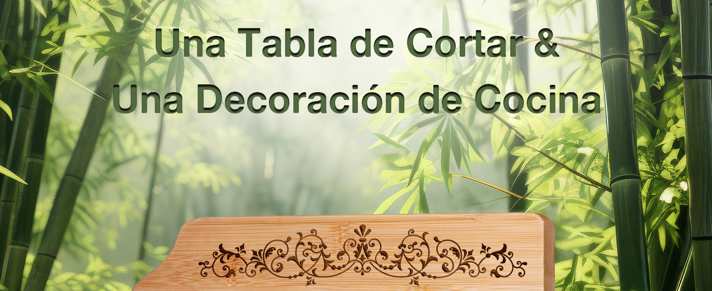 Regalo Abuela