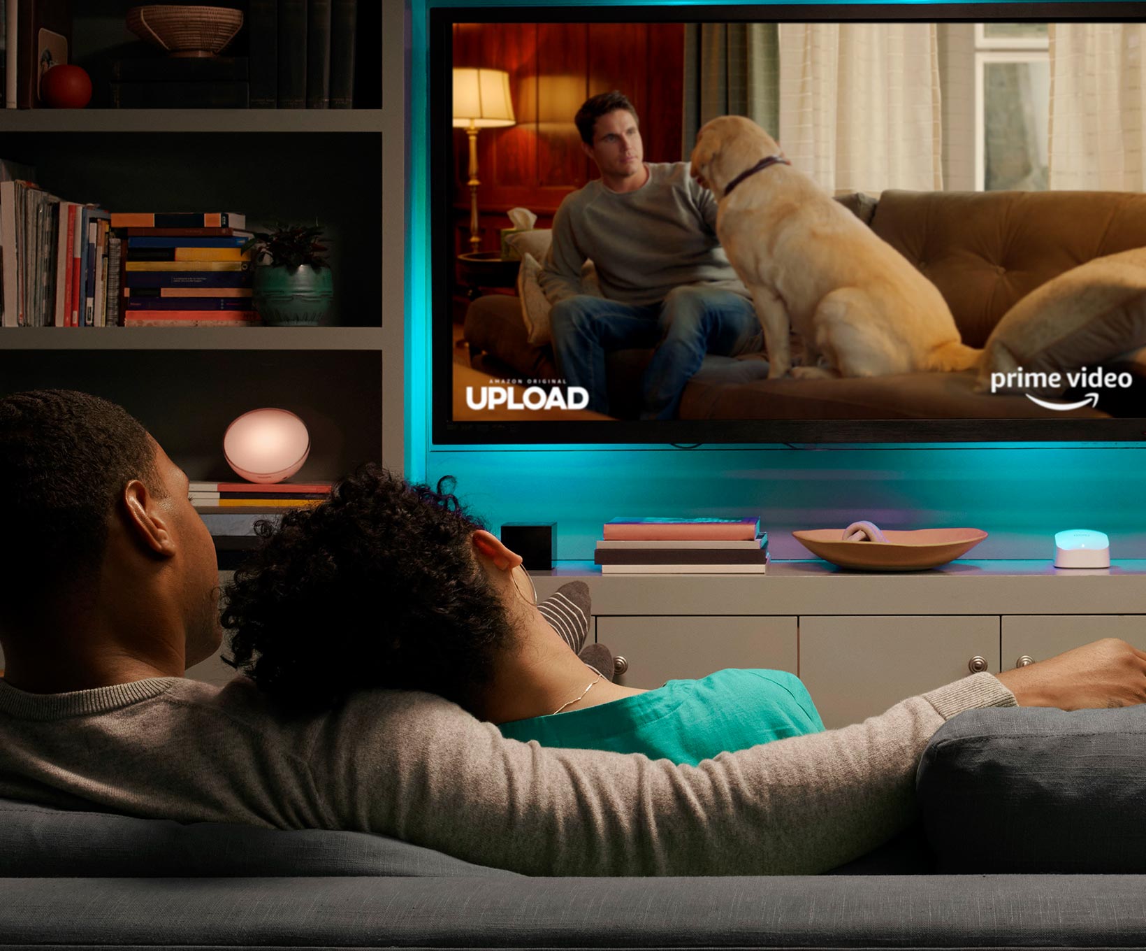 Libera el potencial de tu red wifi