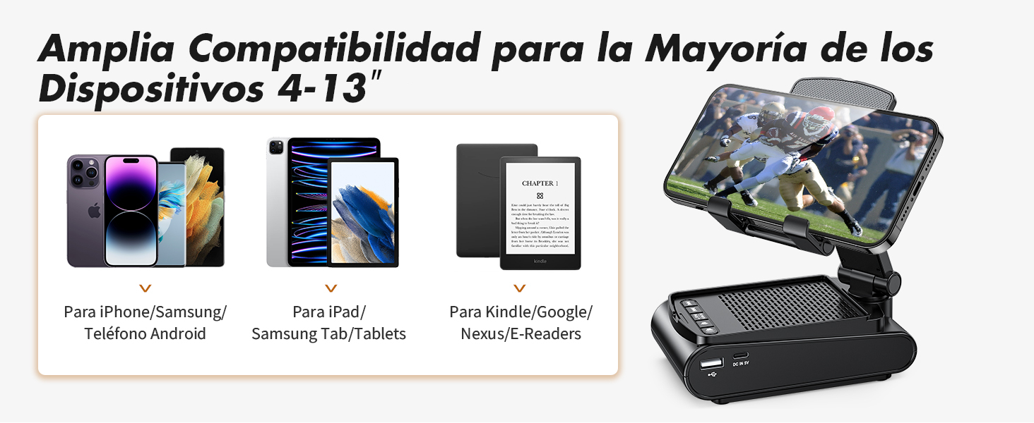 ES-altavoz bluetooth 05