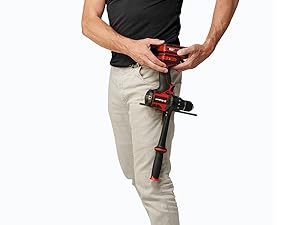 einhell