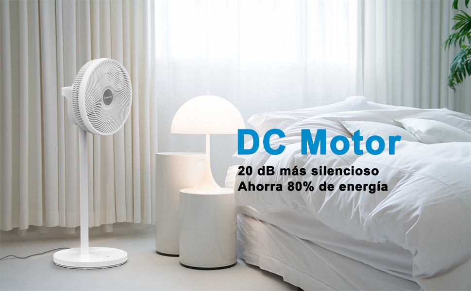 ventilador