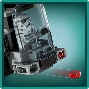 75412_STAR WARS