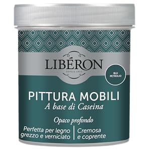 caseína
