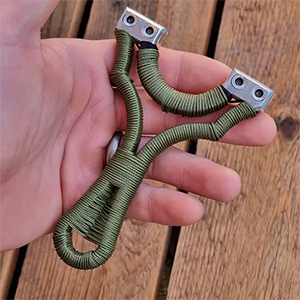 Micro Cord