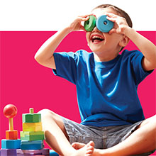niño; niña; imaginación; niños; juego; simulación; habilidad; constructor; género; neutral; papel