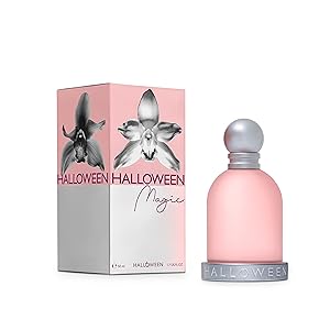 halloween magic, colonia mujer, colonias mujer, perfumes de mujer, perfume mujer,