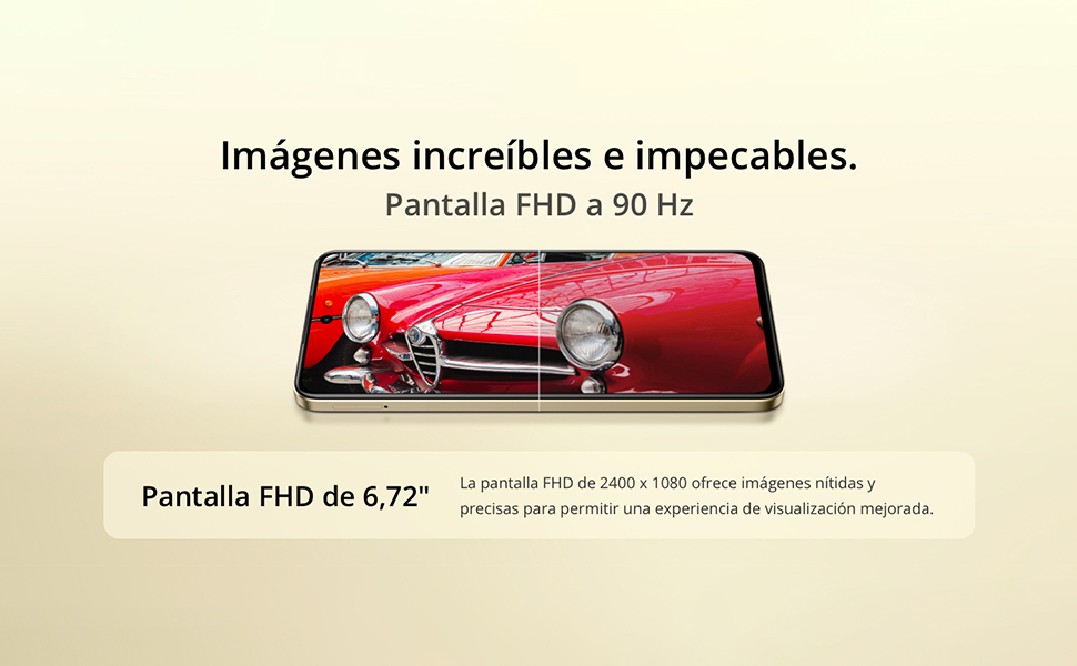 honor poco x5 realme realme C75 redmi smartphone realme moviles baratos y buenos