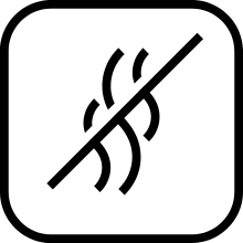 icon8