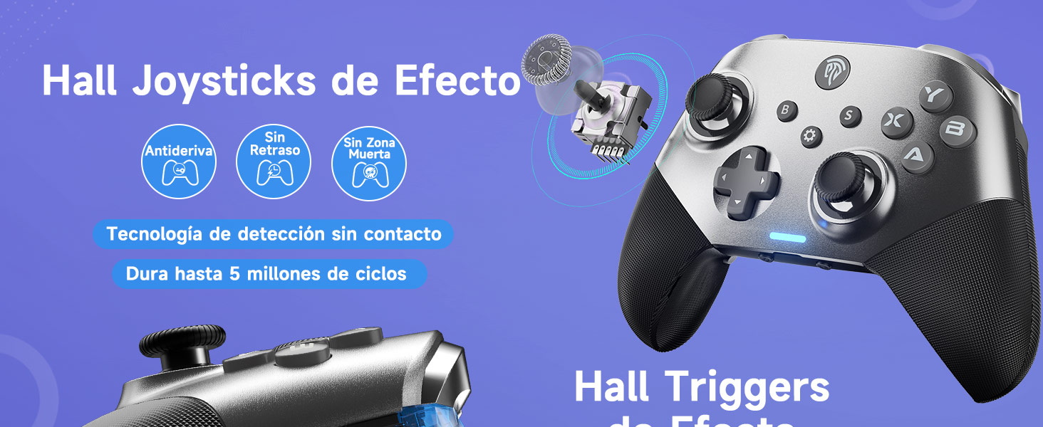 X10 mando pc