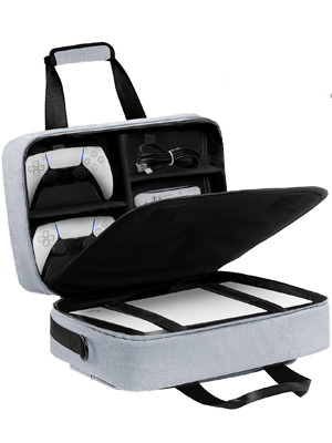 Bolsa PS5
