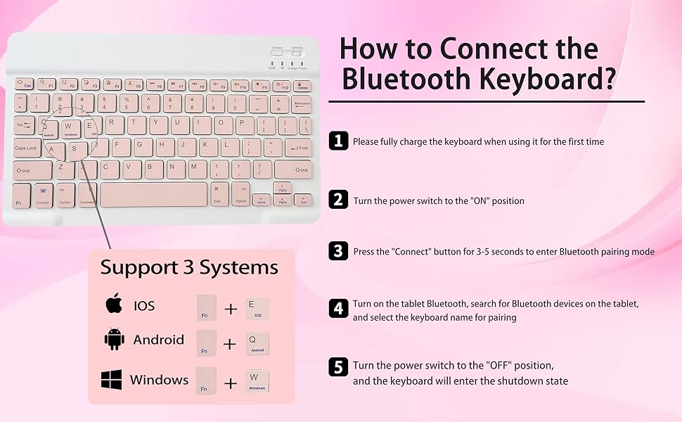 xiaomi pad 6 pro Teclado