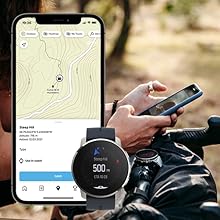 Ligero y Duradero & Bluetooth 5.0